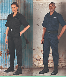 Security Jpeg_edited.png