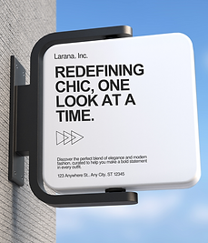 SIGNBOARD TO ADD THE GO BOLD LOGO.png