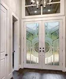 Windows - frosted home 4.jpeg