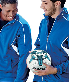 WINTER - SPORTS TRACKSUITS-2_edited.jpg