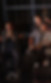 Performing-UNQUIET.jpg