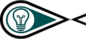 Botao lamp.png