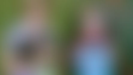 11-Year Old Boy With Autism Writes Own Book and Donates The Proceeds To Wildlife Shelter in Australia