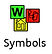 Symbols%20Pic_edited.jpg