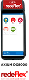 Axium dx800 reede flex.png
