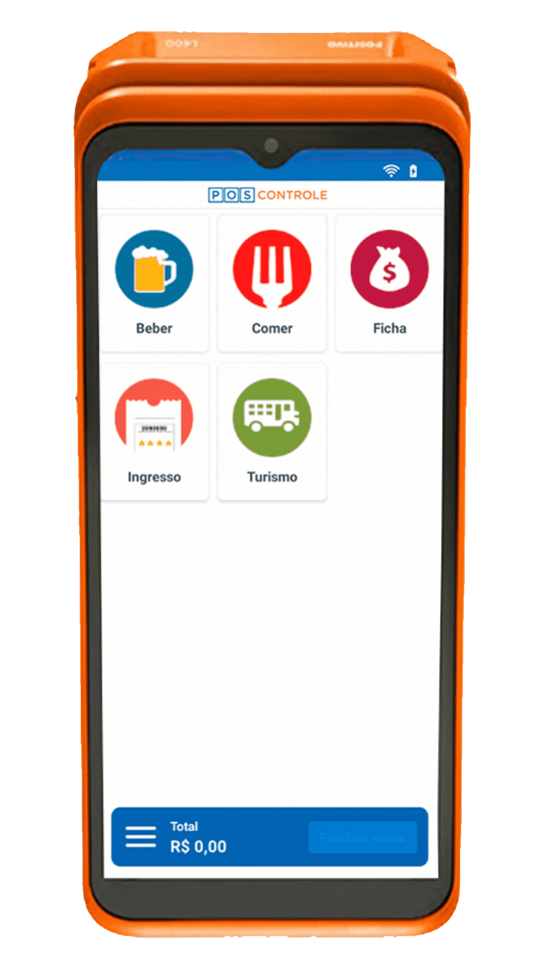 Design sem nome (2).gif