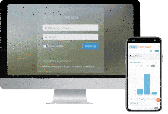 gif portal web retaguarda (1).gif