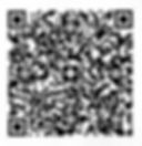 SwiftScan 21_edited_edited_edited.jpg