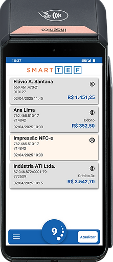 Ingenico-DX8000-Smart-TEF.png