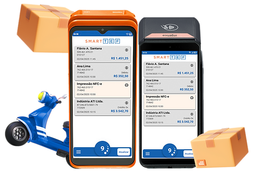 Elemento Smart TEF - COLUNA 1.png