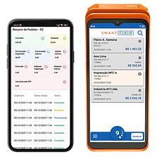 Design sem nome (44).png