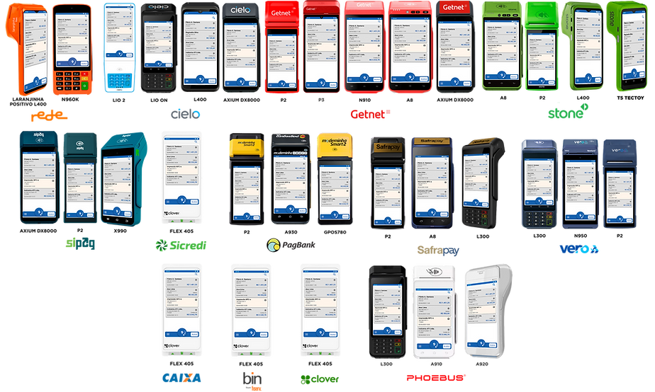 [HORIZONTAL]-[ADQS-SMART-TEF-ABRIL-26].png_v=18-12-2025.png
