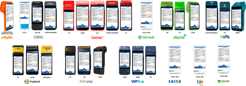 SMART TEF HOMOL (atualizado 24_02).png