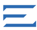 Design sem nome (2).png