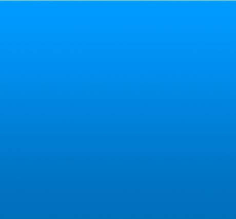 Elemento azul.png