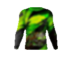 Miniatura: Jersey Off Road Rzr