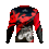 Miniatura: Jersey Off Road Cuatri