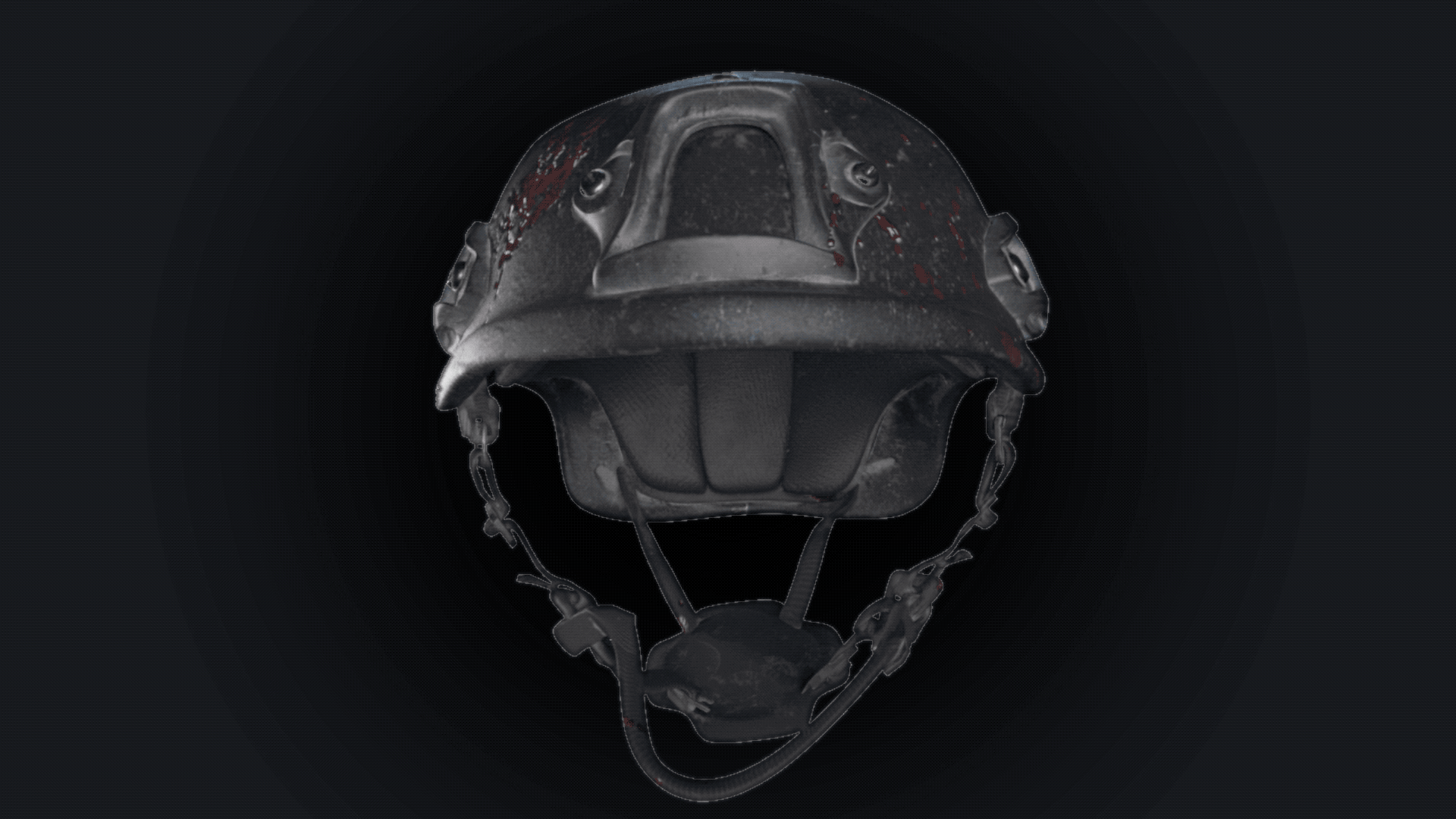 HelmetModel360.gif
