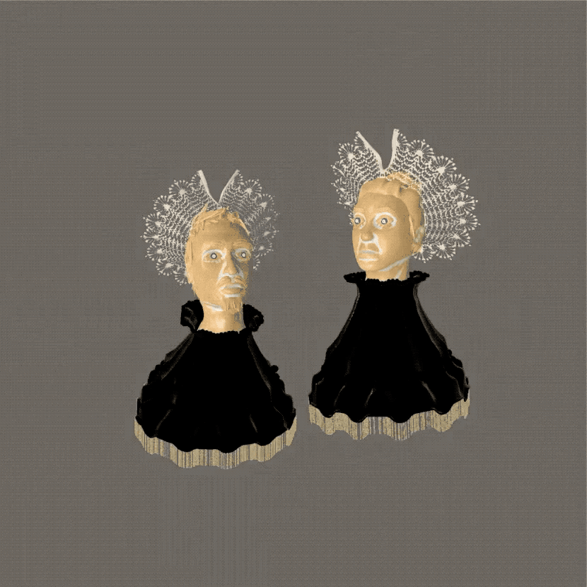 QueerElizabeth360model.gif