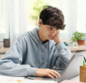 student-looking-stumped-computer.jpg