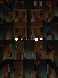Screenshot 2026-08-04 at 1.08.23 PM.png