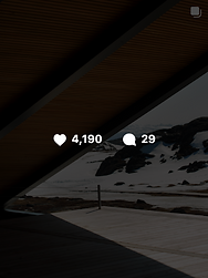 Screenshot 2026-08-04 at 1.11.26 PM.png
