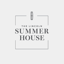 summer house logo.png