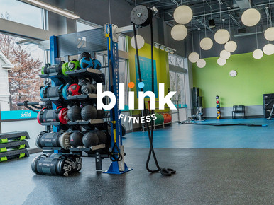 Hero-blink_v2.jpg