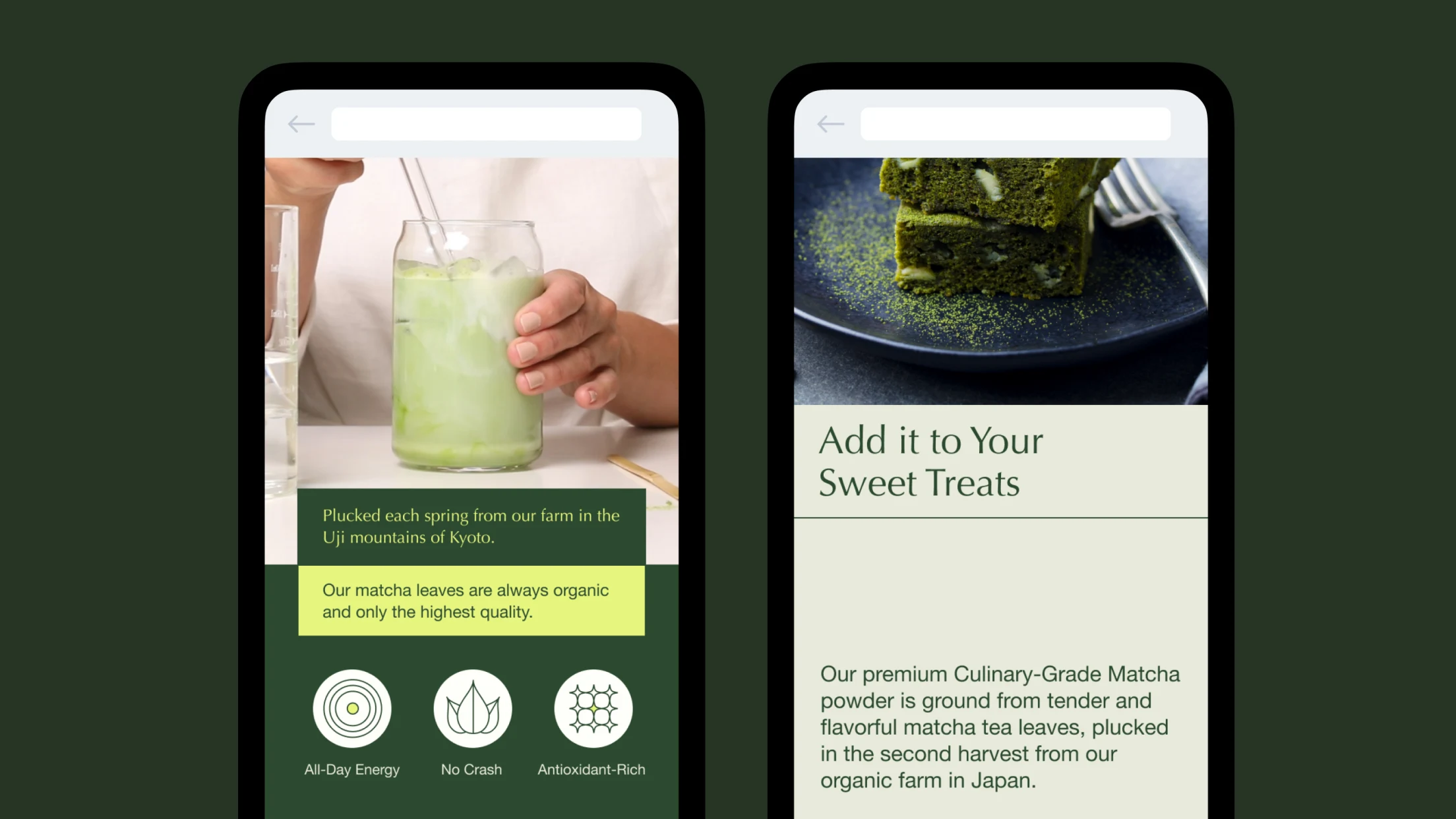 encha phones 2.webp