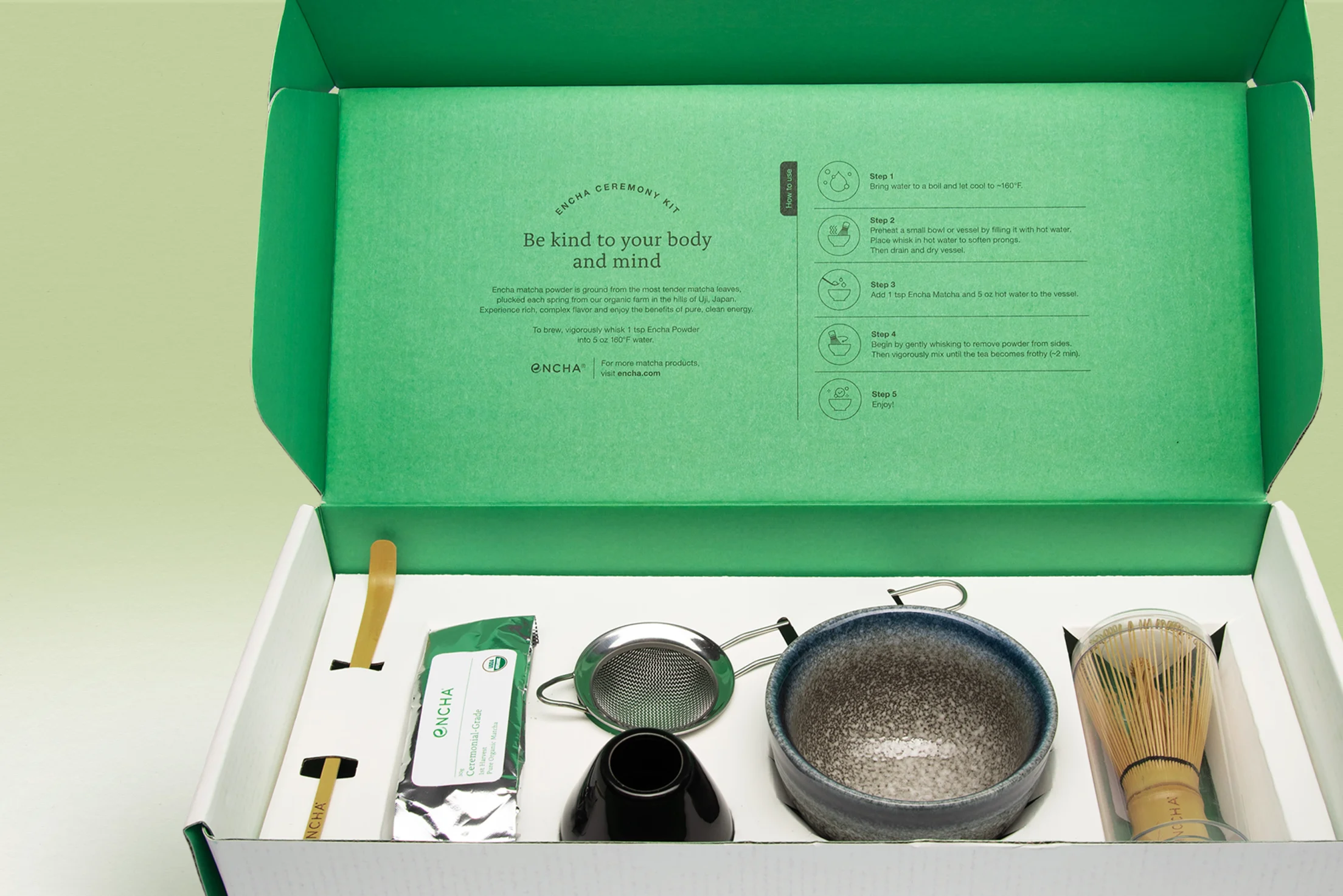 encha box.webp