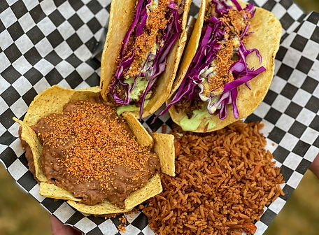 IMG_20220313_212352 (1).jpg