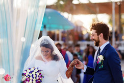 Best Chennai Wedding Photographer