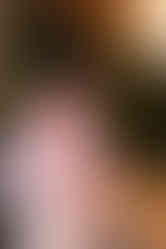 Chennai wedding photography at Shrivaaru Venkataachalapathy Palace featuring beautiful bride and groom