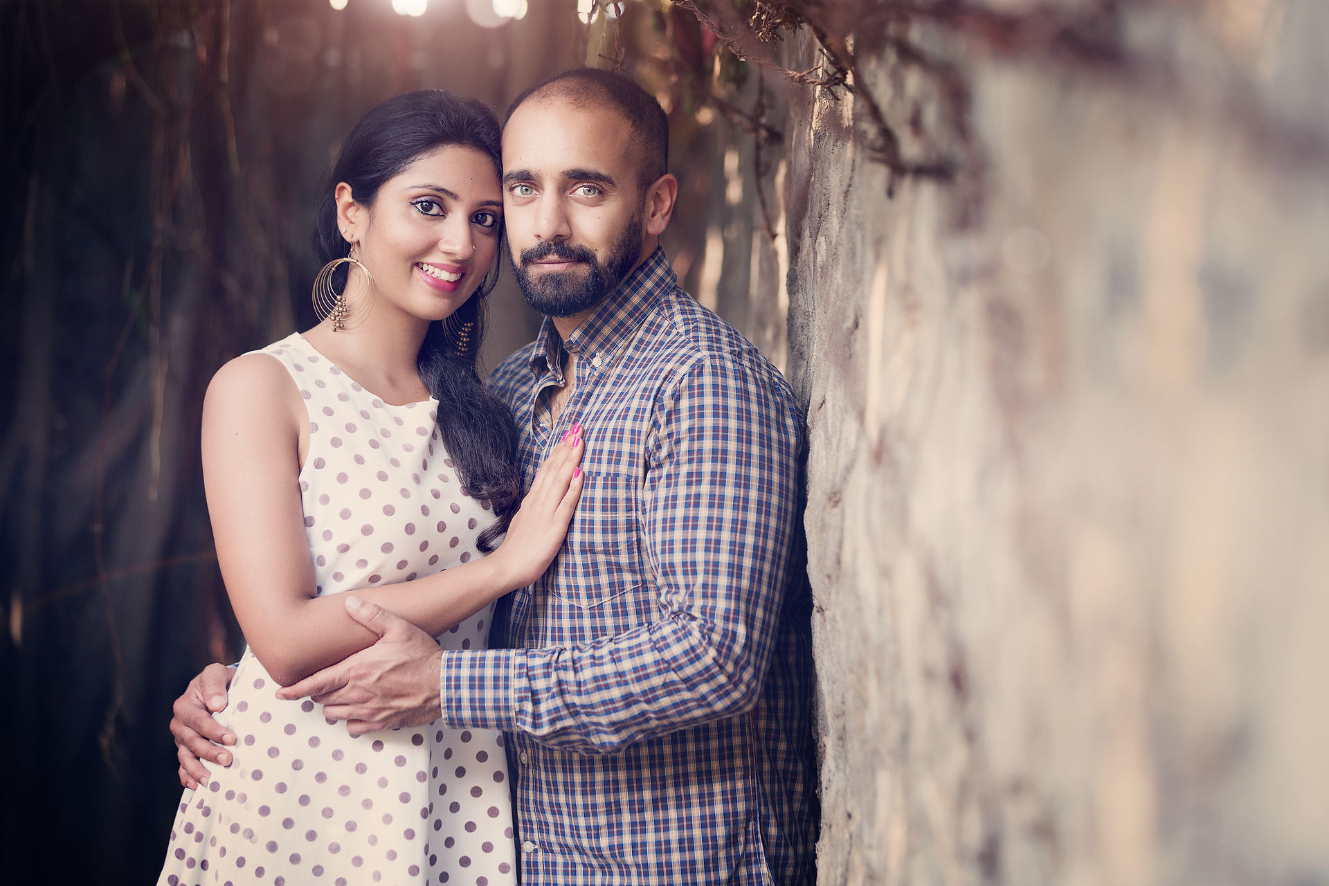 Best Wedding Photographpy in Chennai