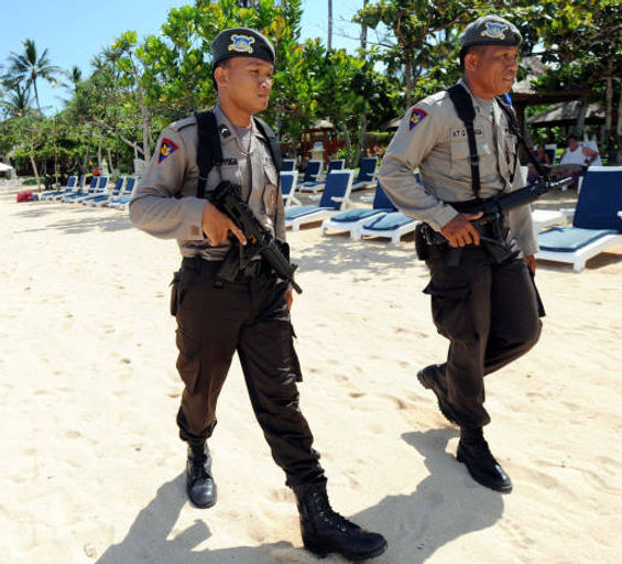bali-security-vip.jpg