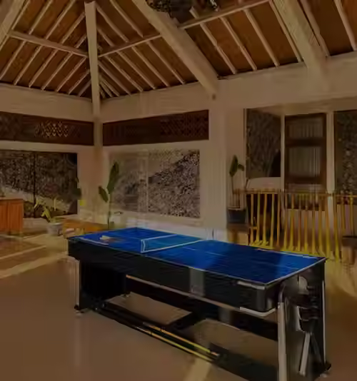 private Ketamine rehab bali