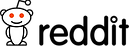 Reddit logo.png