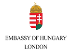 EMBASSY OF HUNGARY