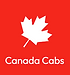 CANADA CABS