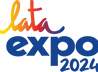 LATA EXPO
