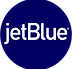 JETBLUE
