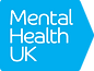 Mental health UK logo.png