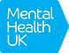 Mental health UK logo.png