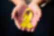 World Suicide Prevention Day