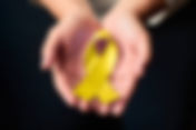 World Suicide Prevention Day: Why Workplaces Must Step Up