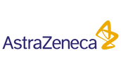 ASTRA ZENECA