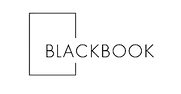 BLACKBOOK
