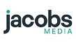 JACOBS MEDIA