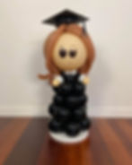 18043250917546438