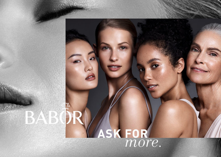 bab_170802_BEAUTY_KVGROUP+VICTORIA_A3_RZ